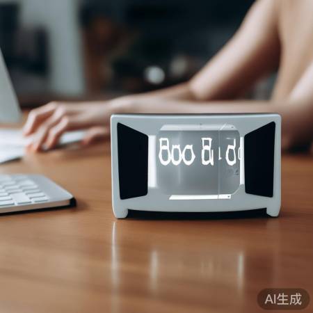 特殊日期变密码