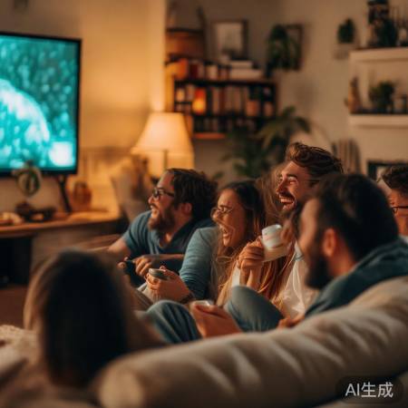 轻松掌握,自己动手解决问题