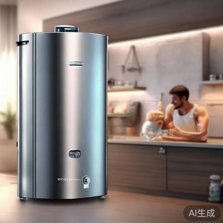 博正热水器分享结束,留言交流。