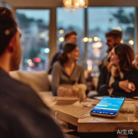 “下期再见，周末愉快！”