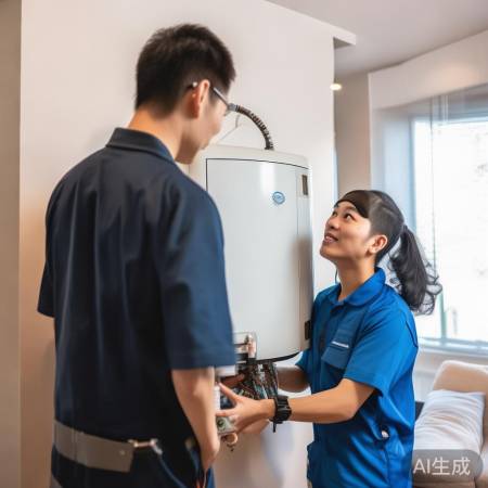 福建壁挂炉,售后保障强