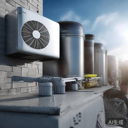 “通风干燥安装，定期清洁，安全