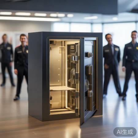 全国联保,售后无忧