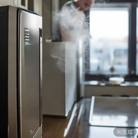 能率热水器故障探秘