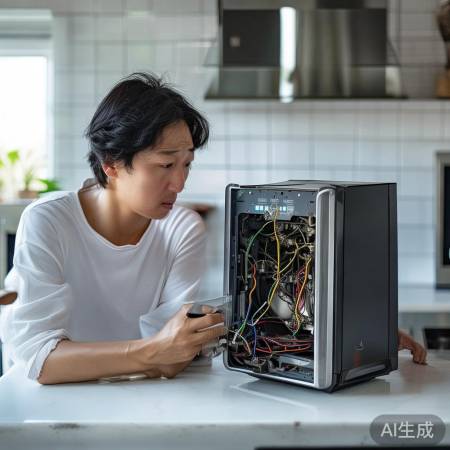 知名热水器故障频发，厂家需重视