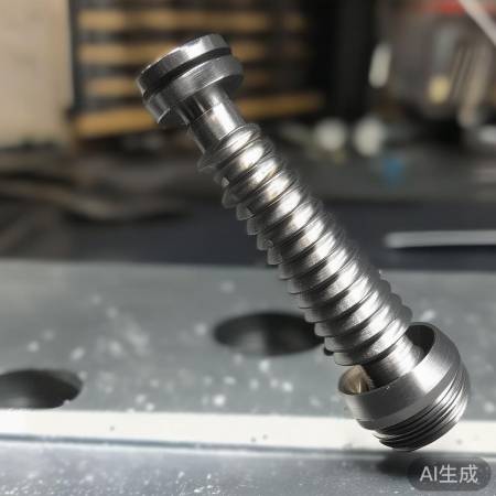 G12螺帽，127mm×15m