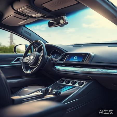 智能空调,节能省心