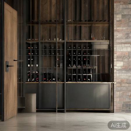 个性化定制，风格随心变