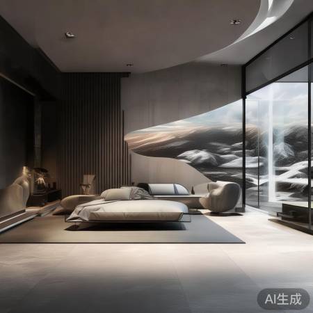 臭氧消毒柜，消毒彻底，需通风。