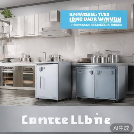 消毒柜容量因需而定