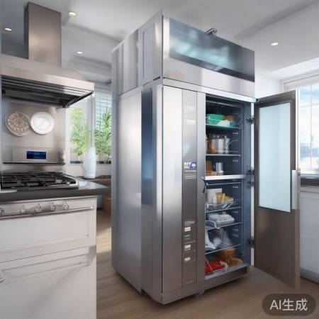 挑选家用消毒柜要点分享