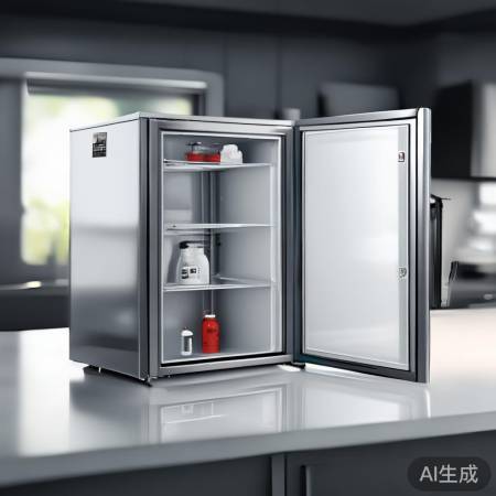 品牌售后保障佳