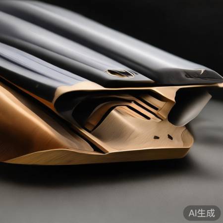 “防盗门密封性关键”