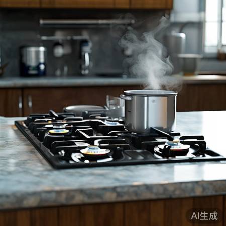 “适用性有限,需根据需求选择”