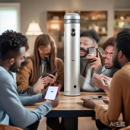 插电式热水器电池之争