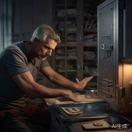 东莞沙田专业开锁解忧