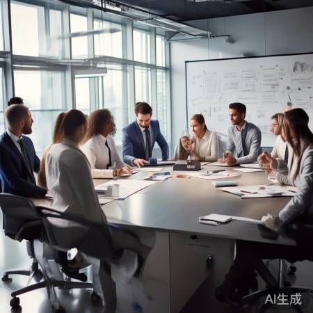 硬件优化与软性因素并重