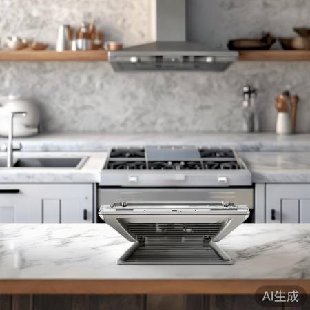 厨房抽油烟机底座选购攻略