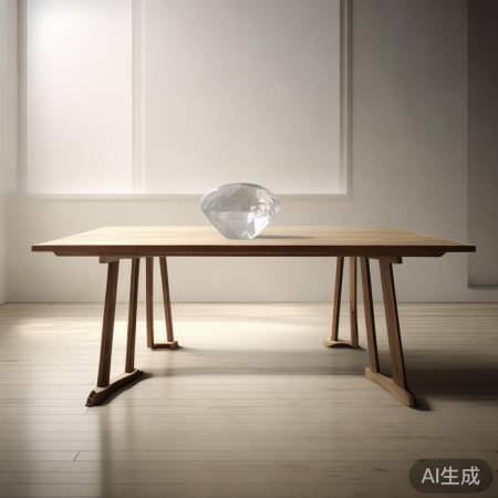 “二、稳定性强”