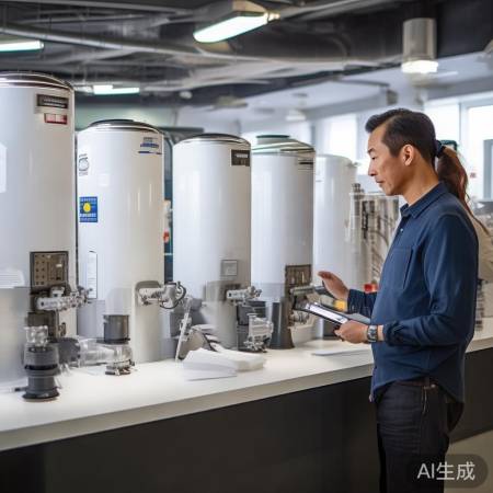 选品牌热水器,注重售后保障。