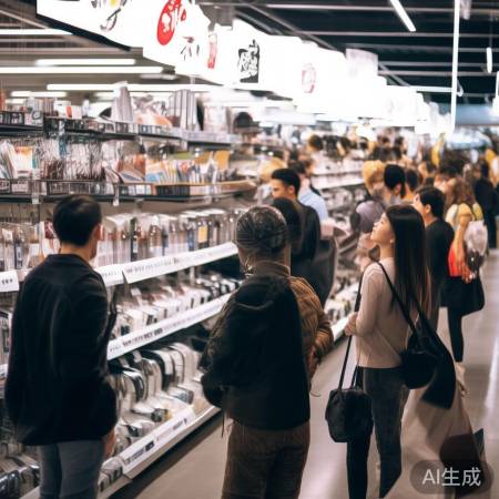 海尔热水器市场占有率第一