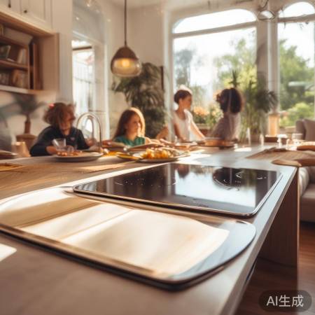 集成灶油槽清洗小技巧