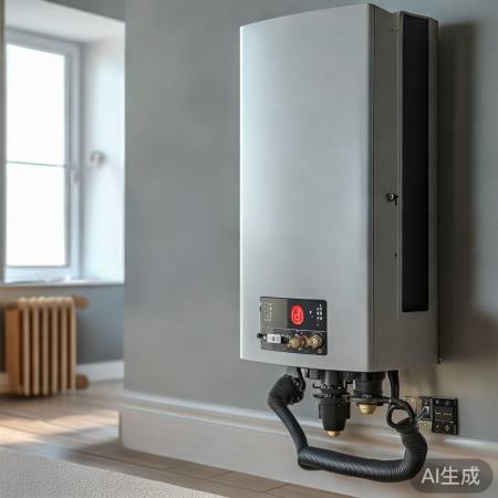 调整栅栏前，炉闭窗通风