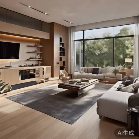 消毒柜安全门锁，儿童防护。