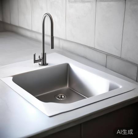 不锈钢陶瓷易清洁材质