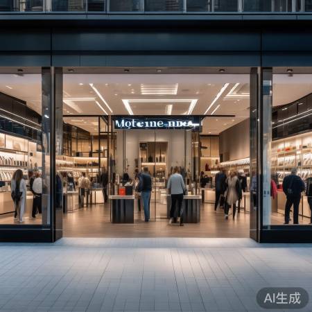 选知名品牌，品质有保障