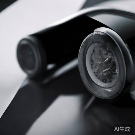 铝内胆消毒柜更耐用