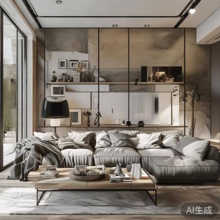 铁岭美的热水器，快捷客服热线