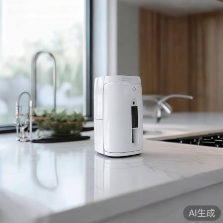 智能消毒柜，一键杀菌率高