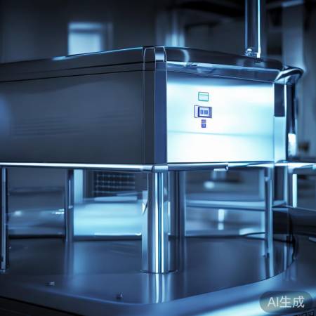 “多重安全，食品级不锈钢”