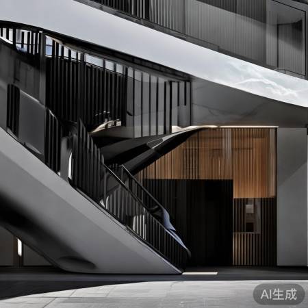 消毒柜隔板,保存备用