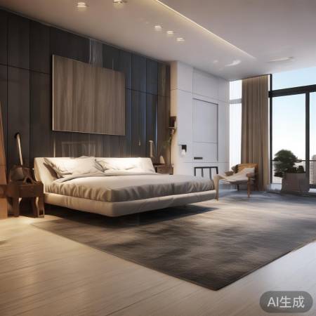 海尔E58：四季节能神器