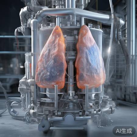 气液分离器定期清洗