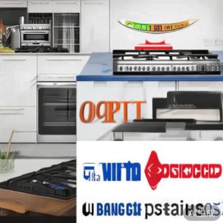 燃气灶品牌众多,性价比为王