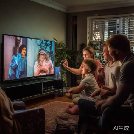 选电视，大小要适中