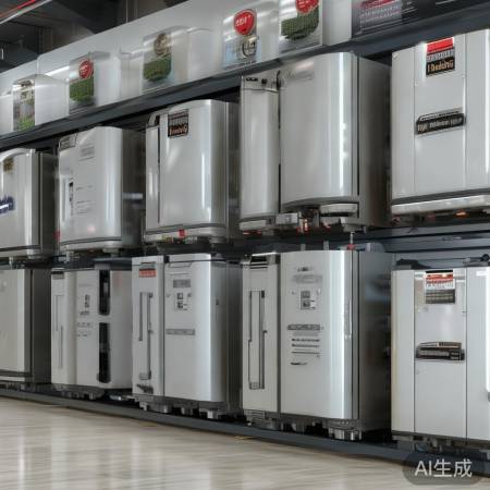 壁挂炉：进口品牌贵但质量好