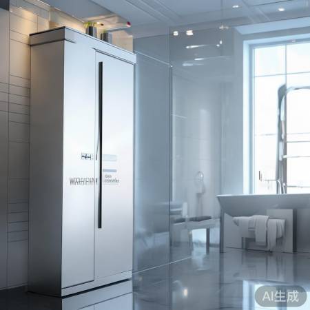 选择知名品牌，保障售后无忧