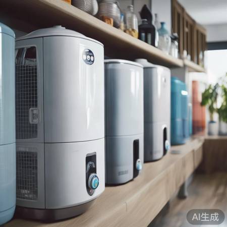 热水器选购，多因素考量