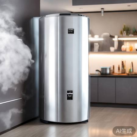 林内热水器，品质有保障