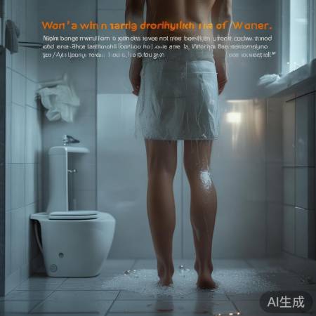 暖风烘干，冬天暖天使