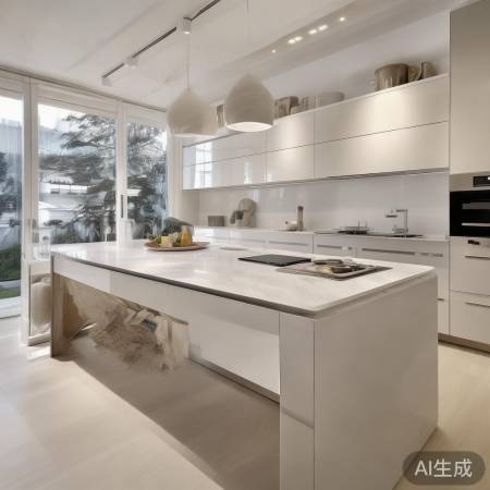 燃气热水器选购指南