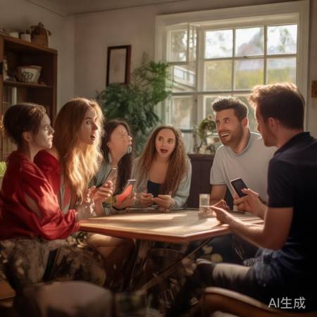 解决小问题，心情不头疼