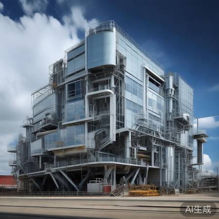 专业设备，品质保障