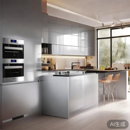 选消毒柜，看容量大小