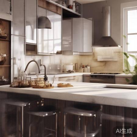 消毒柜跳闸排查与维修