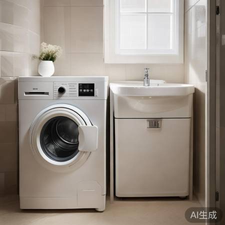 考虑习惯、空间，注意排水